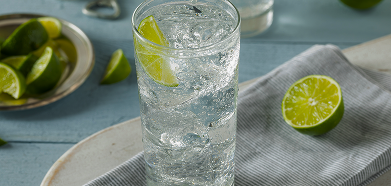 Fournisseur local de boissons et matériel événementiel -Ben boissons services- sans alcool