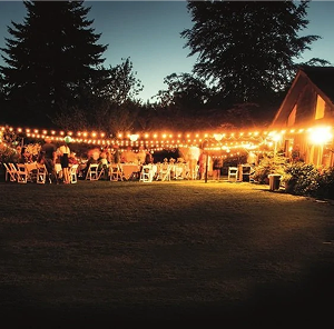 Fournisseur local de boissons et matériel événementiel -Ben boissons services