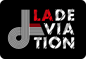 Location tireuse à bière - Ben boisson service - déviation