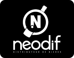 Location tireuse à bière - Ben boisson service - néodif