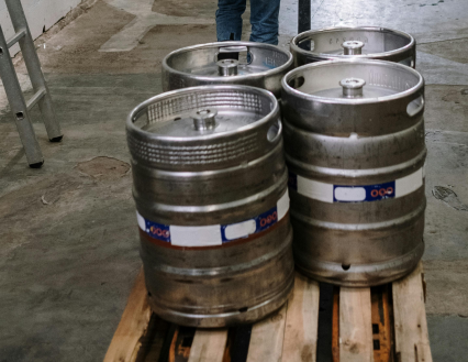 boissons_sans_alcool_la_pression_ben_boissons_services_1x