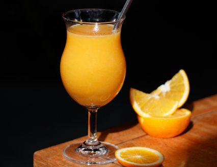 jus_et_boissons_sans_alcool_artisanaux_ben_boissons_services_1x