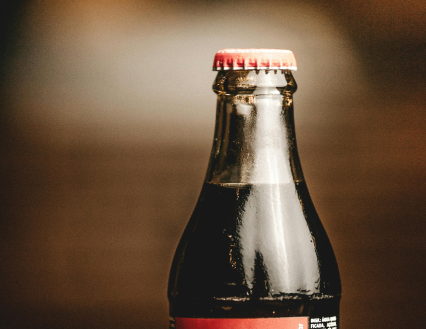 Boissons sans alcool -Ben boissons services